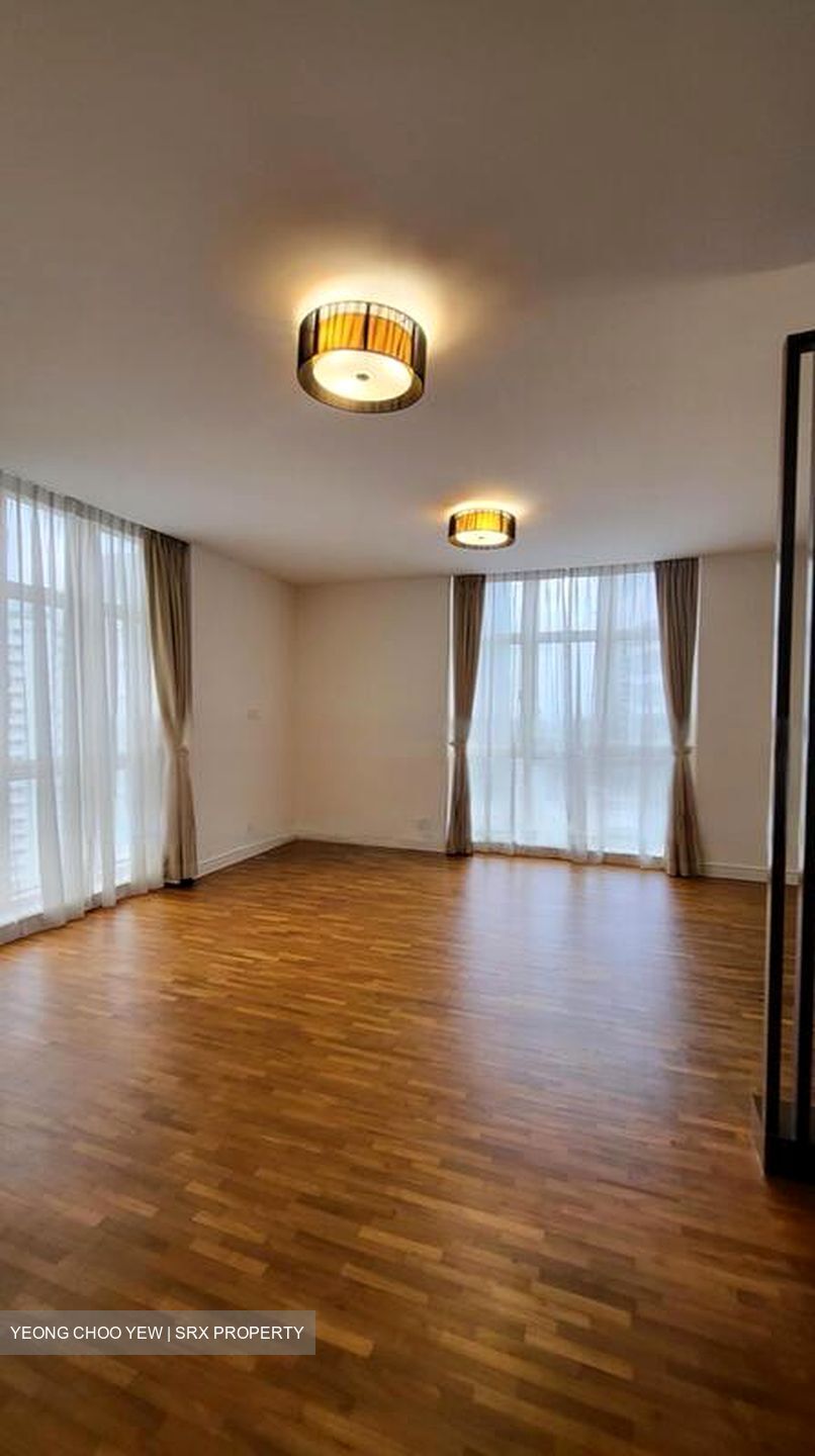 Leonie Condotel (D9), Condominium #618861181